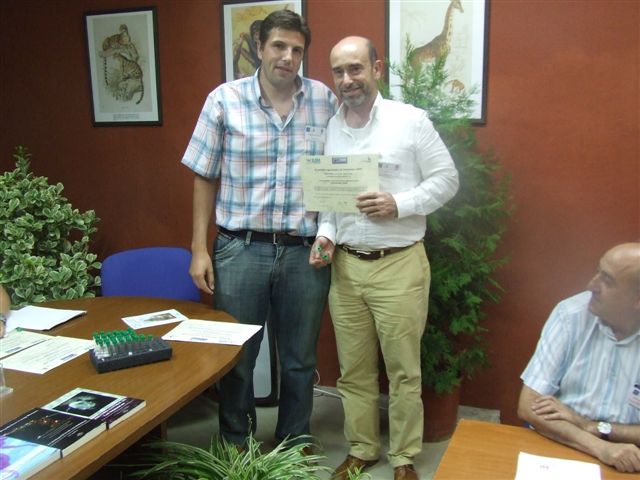 taxomara 2008 (11)